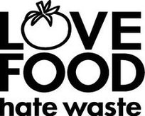 Love Food Hate Waste 