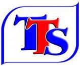 TTS Group