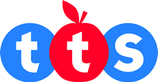tts