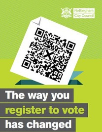 1_voter registration