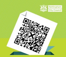 1_voter registration