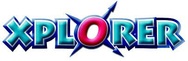 xplorer
