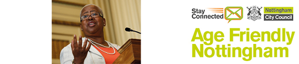 Cllr_Eunice_Campbell