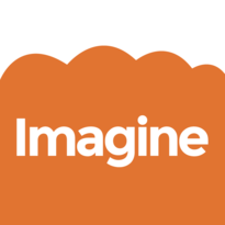 Nottingham City Arts