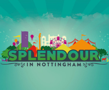 splendour2