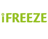 ifreeze 