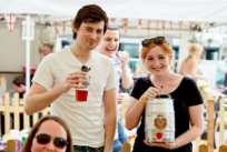 food-and-drink-festival-nottm-castle_cro