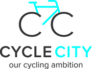 cycle city