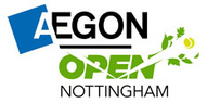 LTA Aegon Open Nottingham