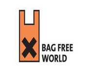 International Plastic Bag Free Day 