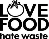 Love Food Hate Waste 