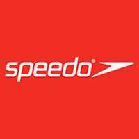 Speedo logo