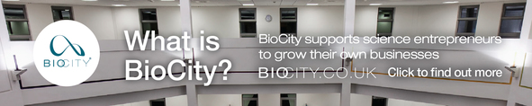 biocity