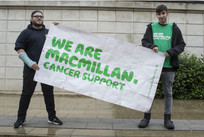 macmillan