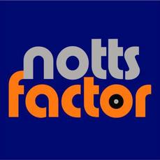 notts factor