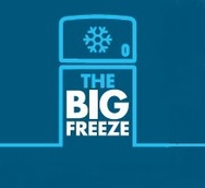 Big Freeze