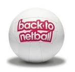 Back2netball