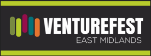 Venturefest - East Midlands