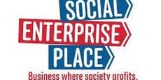 Social Enterprise Place