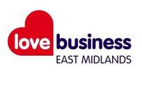Love Business East Midlands