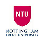 Nottingham Trent University
