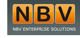 NBV