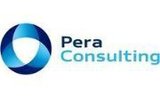 Pera Consulting