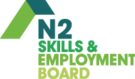 N2 Skills and Employment