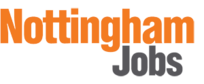 NottinghamJobs