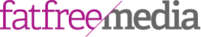 FatFree Media