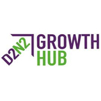 D2N2 Growth Hub