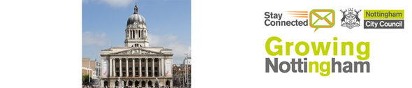 Growing Nottingham Header1 