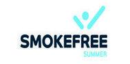 smoke free summer
