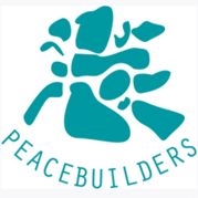 Peacebuilders logo
