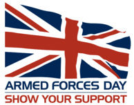 Armed forces day