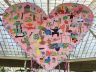 wollaton arts festival