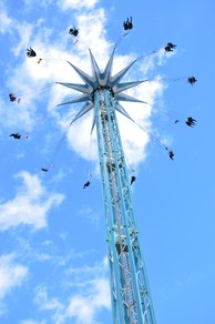 Starflyer
