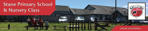 Stane Primary School