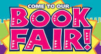 Book Fayre