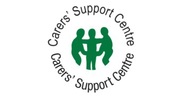 Carers Support logo