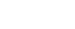 North Devon Council