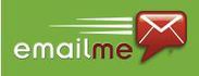 Email Me logo
