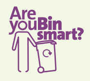Bin Smart