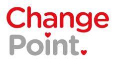 Change point