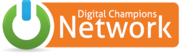 Digital Champions Network
