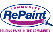 Community RePaint 