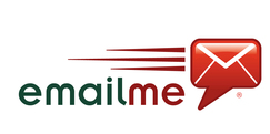 emailme 