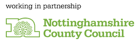 Nottinghamshire County Council