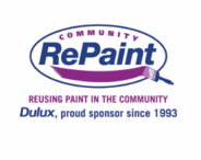 Community RePaint