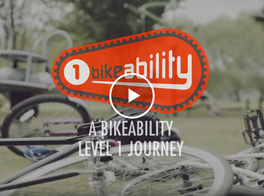 bikeability